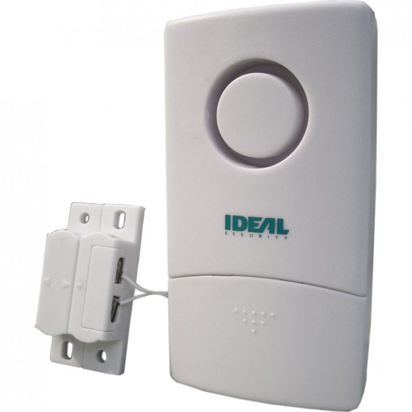 Ideal Door And Window Contact Alarm With Wired Lead SK605- New