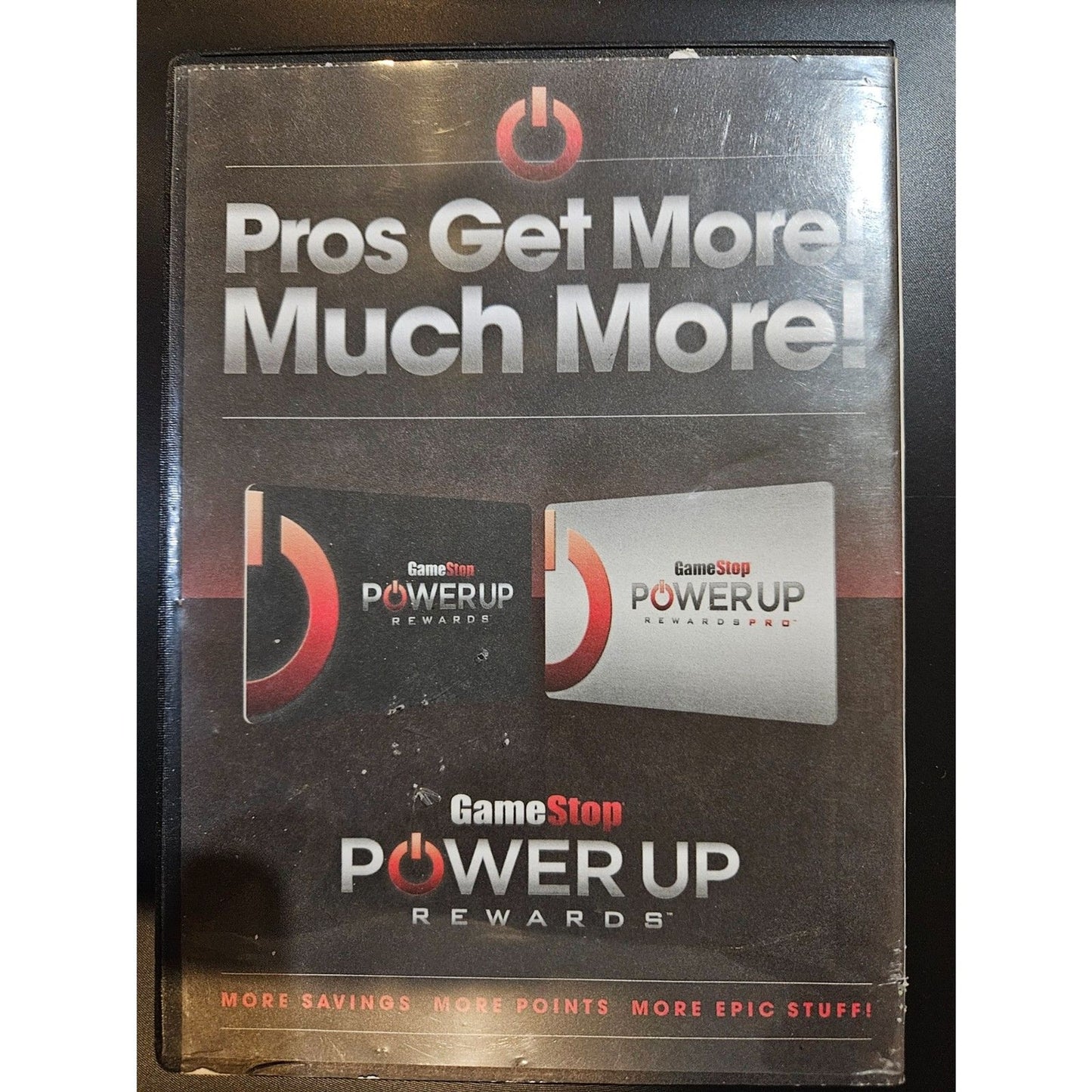 Cooking Mama - World Kitchen (Wii) Tested. No scratches. No artwork.