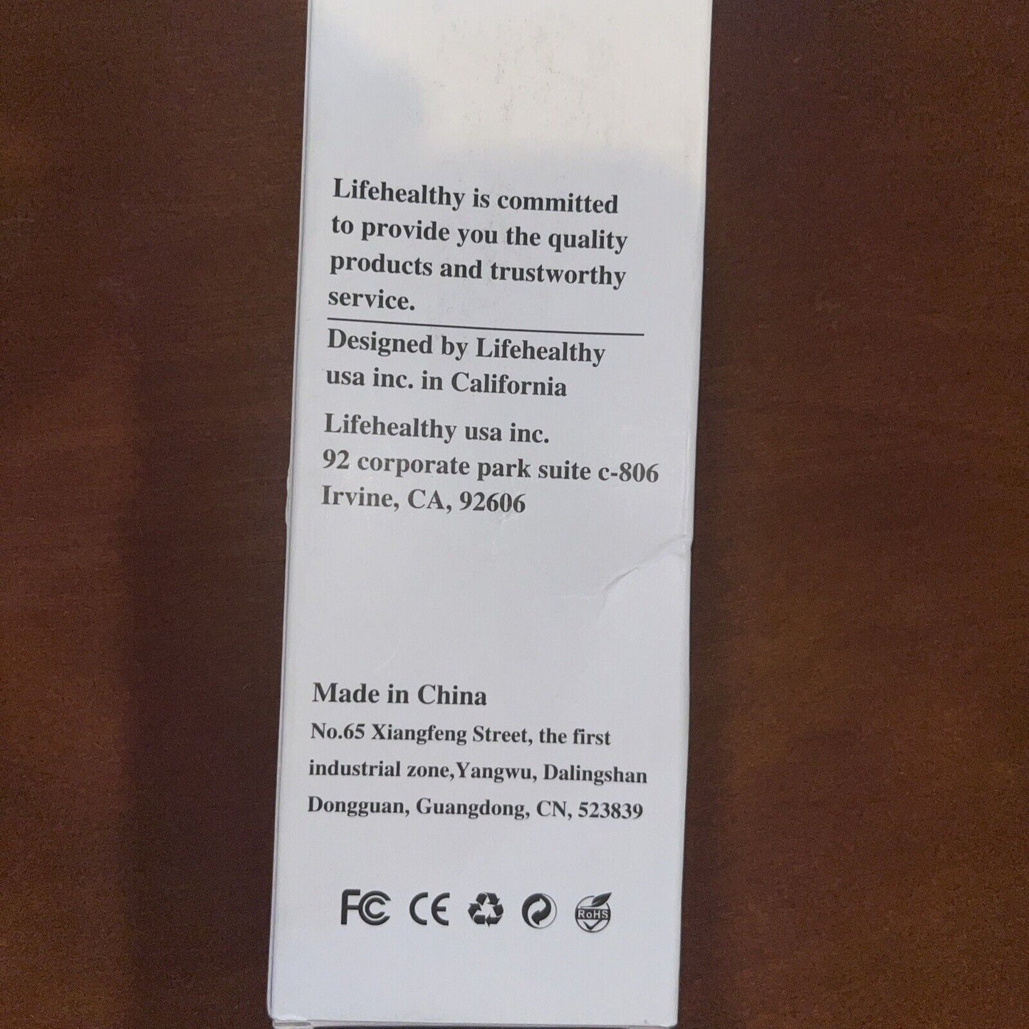 Magnetic Milanese Apple Watch Band For 42/44/45mm Series 4,5,6,7,8,9 & SE