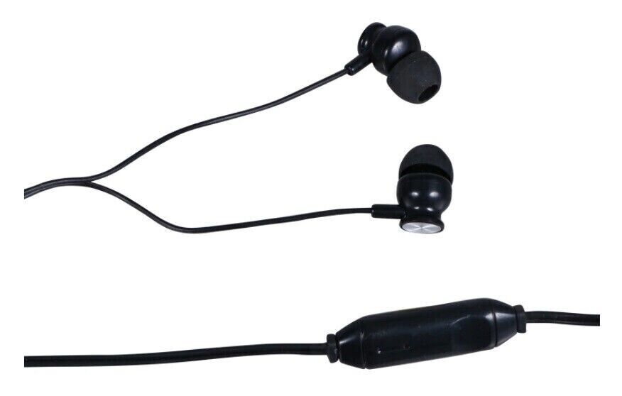 Huawei Crosswave Cricket EC5805 CDMA 3G High Speed