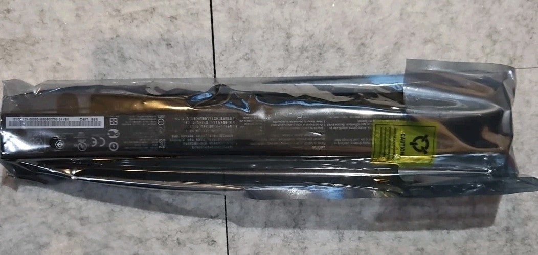 550A MYY319 Toner Cartridge