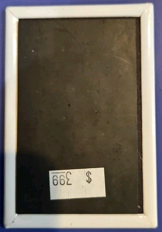 100 Years Dubois Wyoming Centenial 1914 - 2014 Magnet 3" X 2"