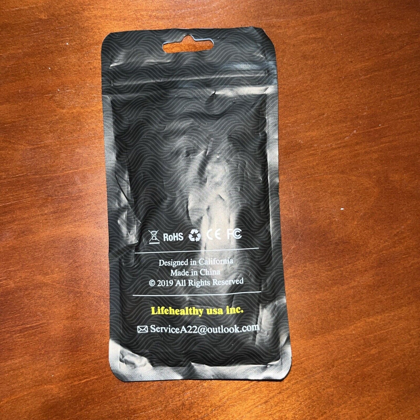 Apple Watch Scrunchy Band 38/40/41mm Series 456789 SE