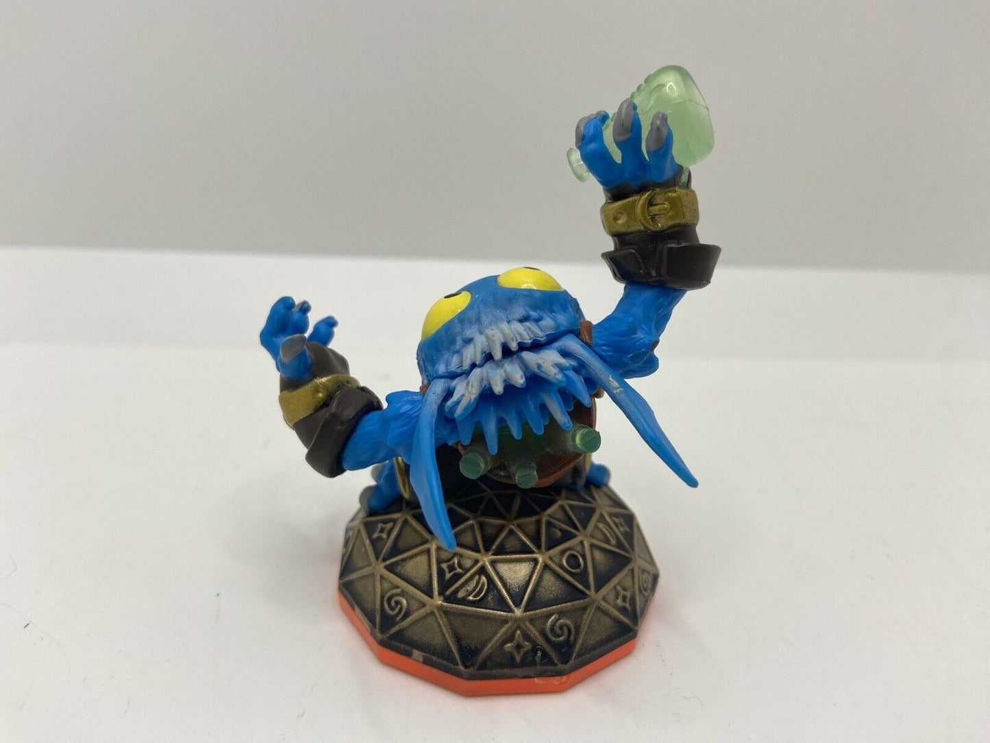 Skylanders Pop Fizz