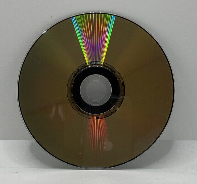 Monster House (DVD, 2006)