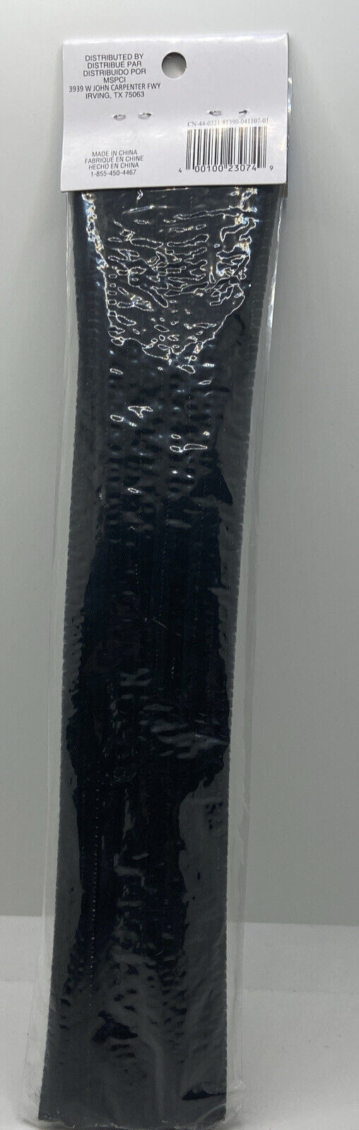 Creatology Pipe Cleaners