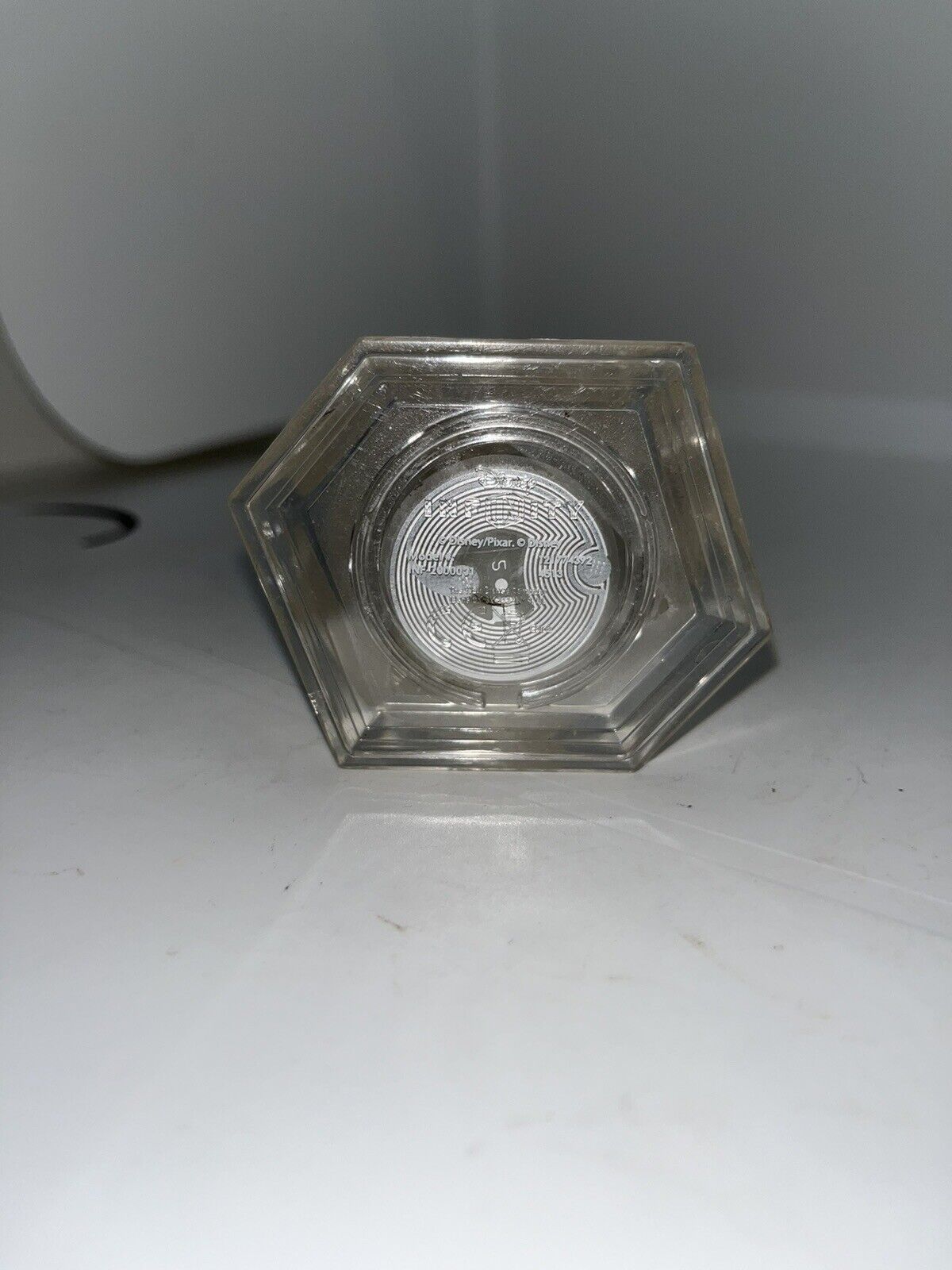 Disney Infinity 1.0 - Incredibles, Monsters University, Pirates - INF-2000001