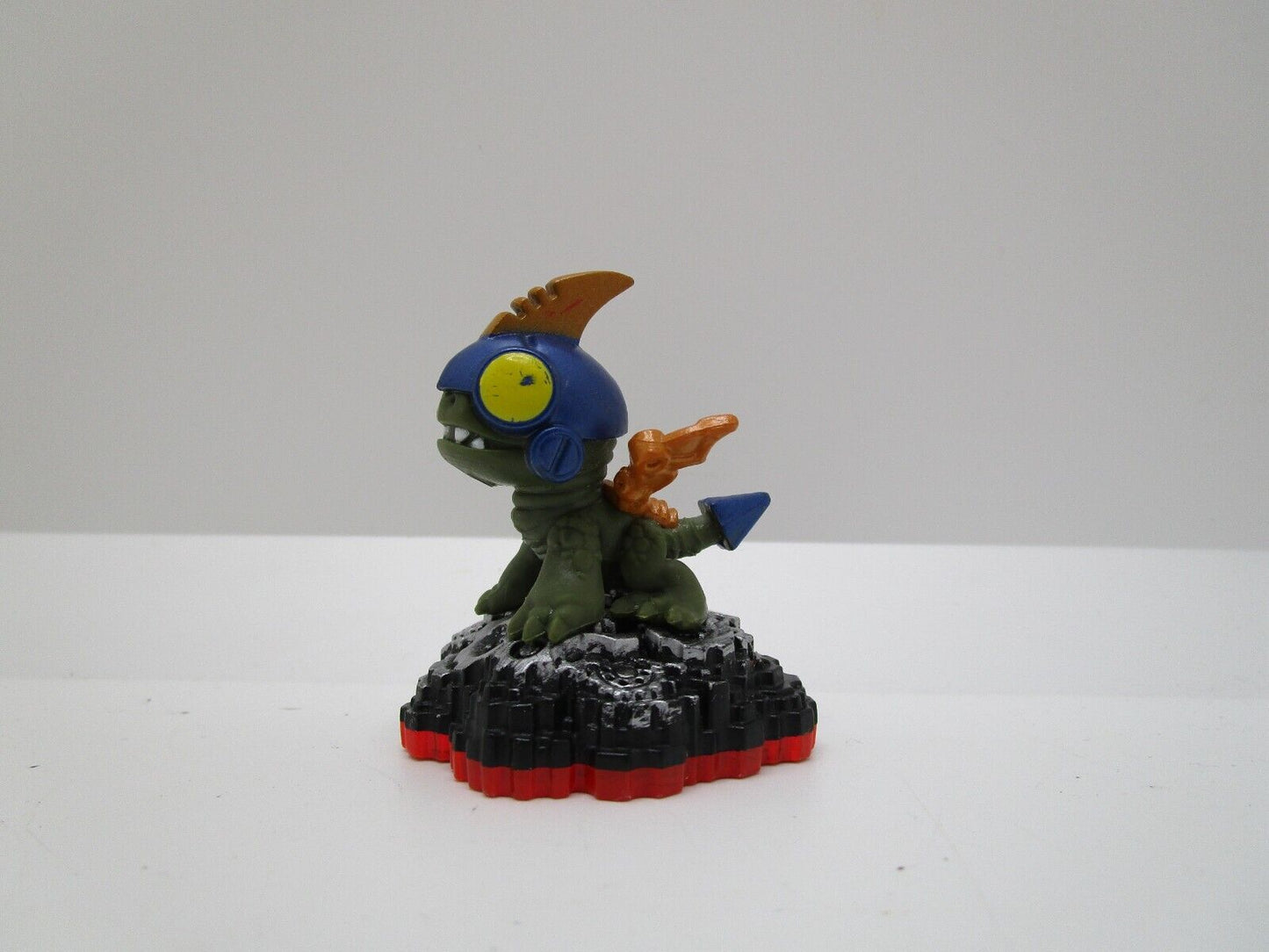 Skylander Drobit