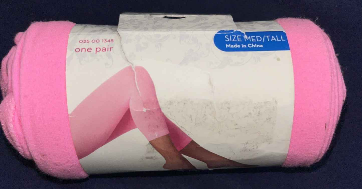 Xhilaratiom Capri Tights