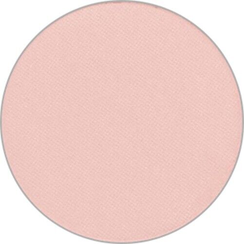 Coastal Scents Eye Shadow - Mix & Match Just $0.99 each Choose from List -NEW