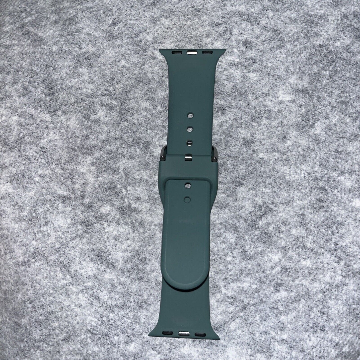 Apple Watch Band Sits Series 456789Se. Fits 38 Mm 40 Mm And 41 Mm. 