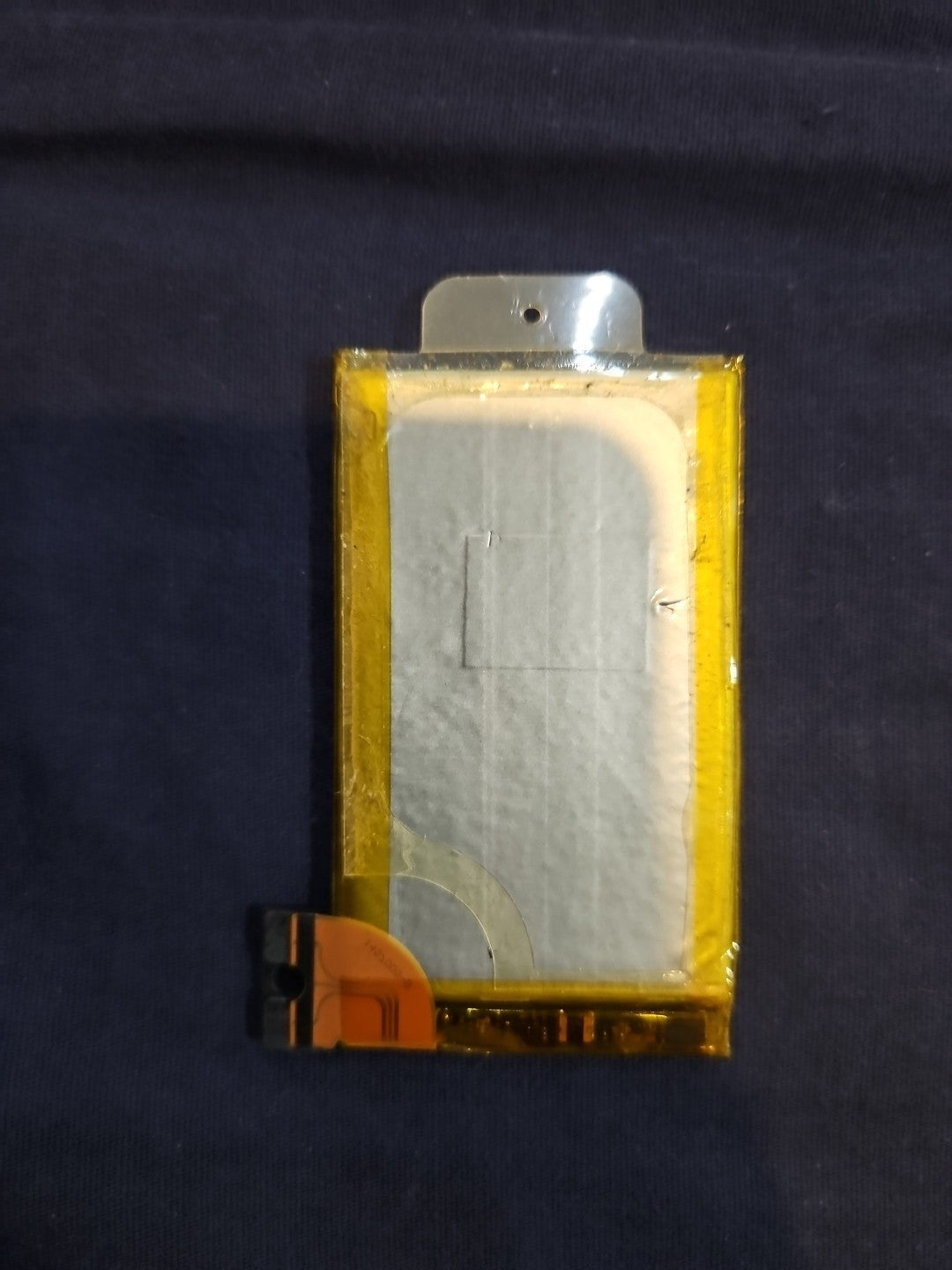 iPhone 3GS Battery - Tested - APN: 616-0435 3.7v