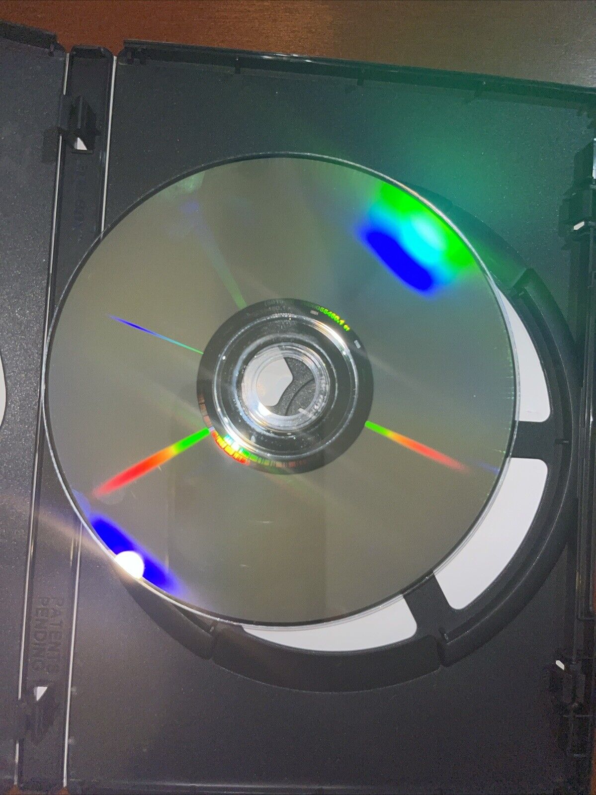 Jack the Giant Slayer (DVD, 2013)