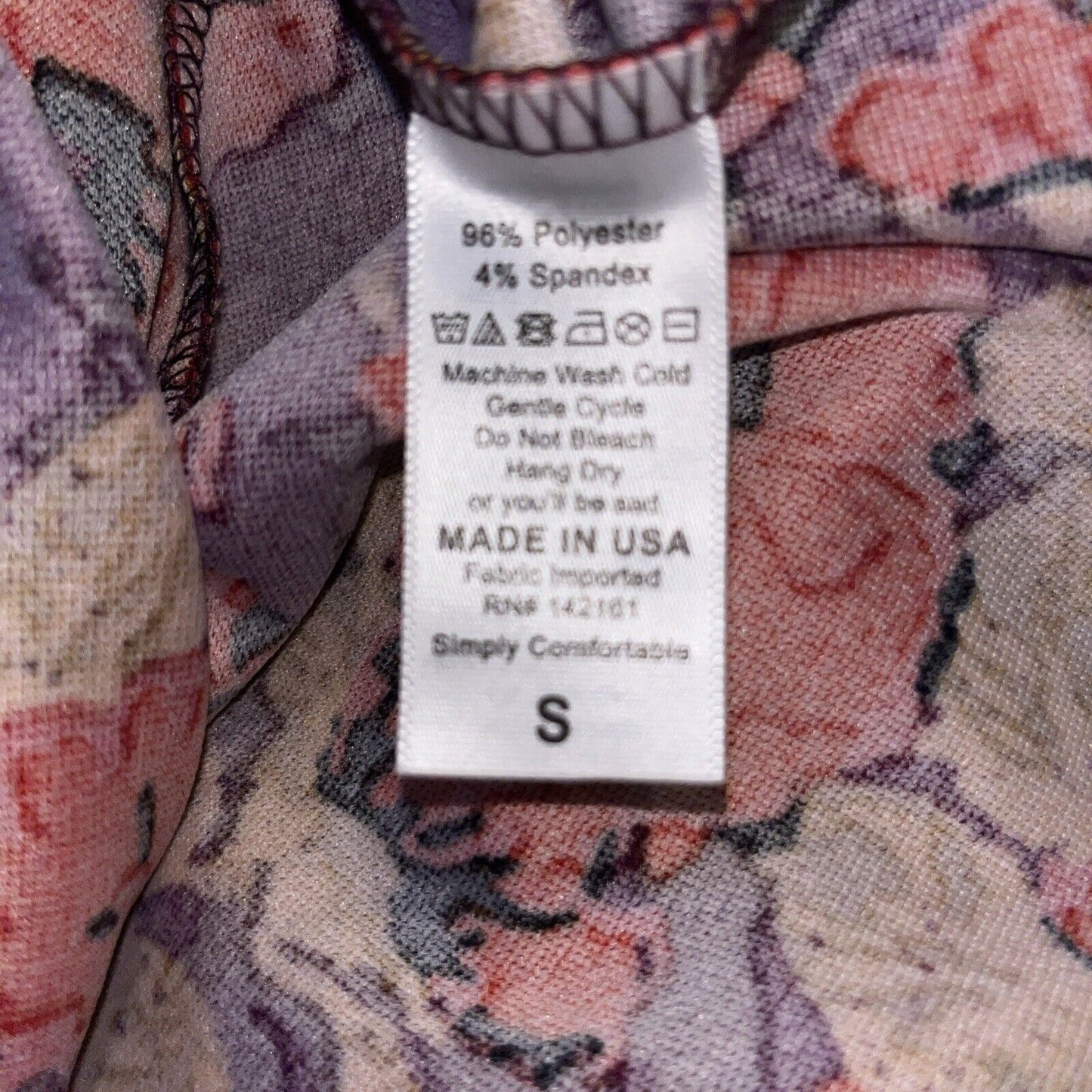 Lularoe Cassie Pencil Skirt Small (NWT) New