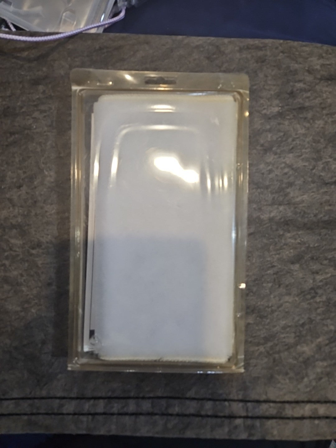 June Tailor Velvaboard For Pressing Napped Fabrics JT-460