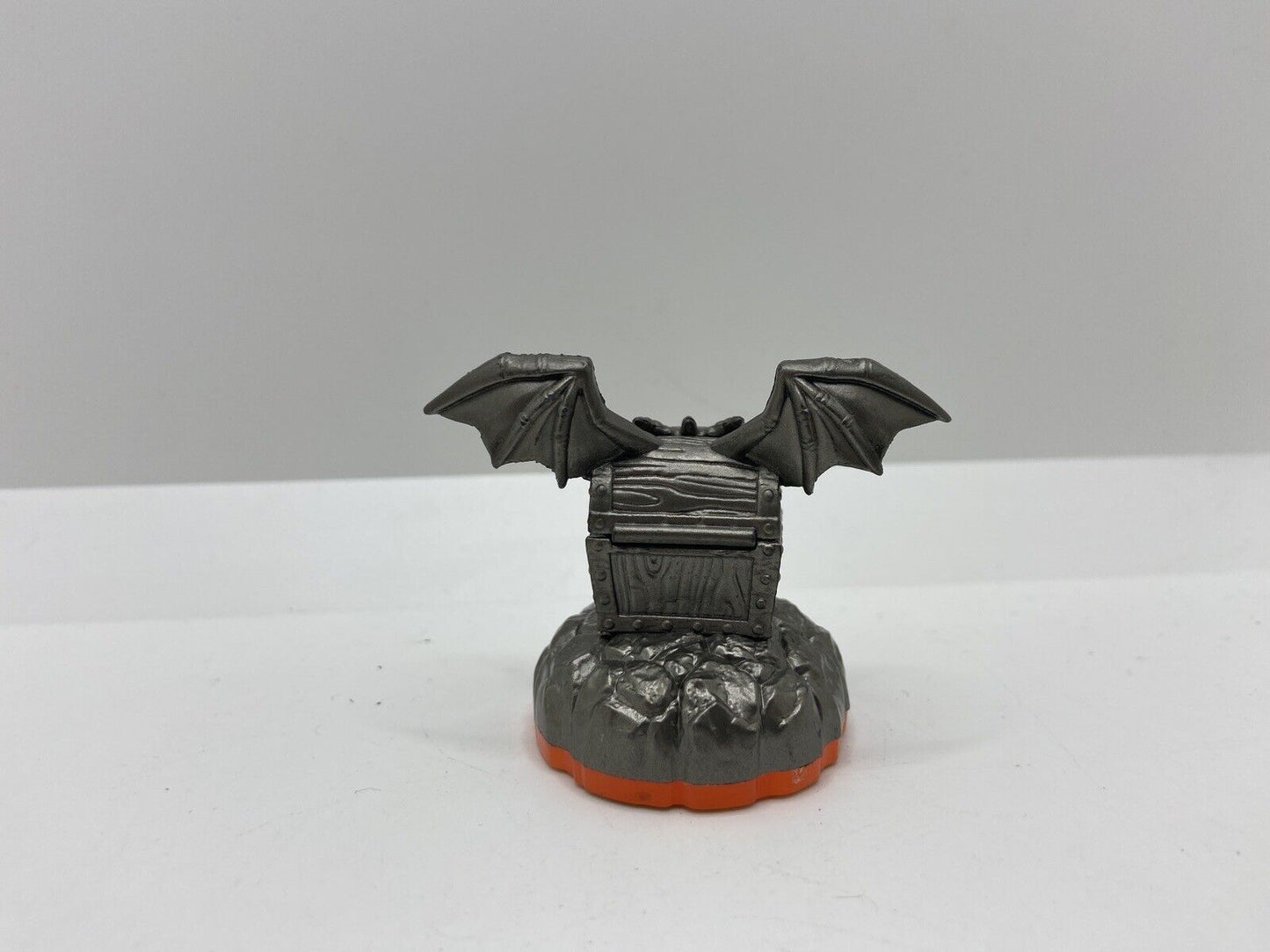 Skylanders Hidden Treasure