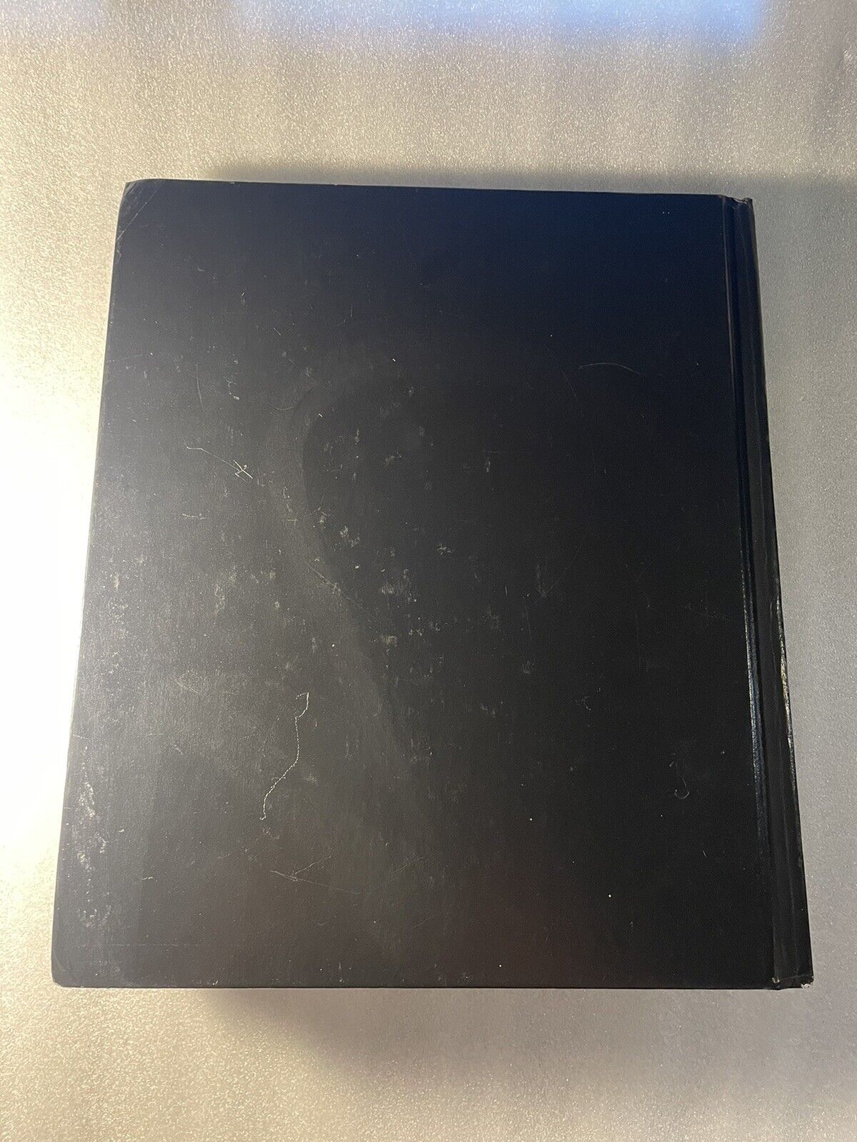 National Geographic Encyclopedia of Space - Hardcover - 2005