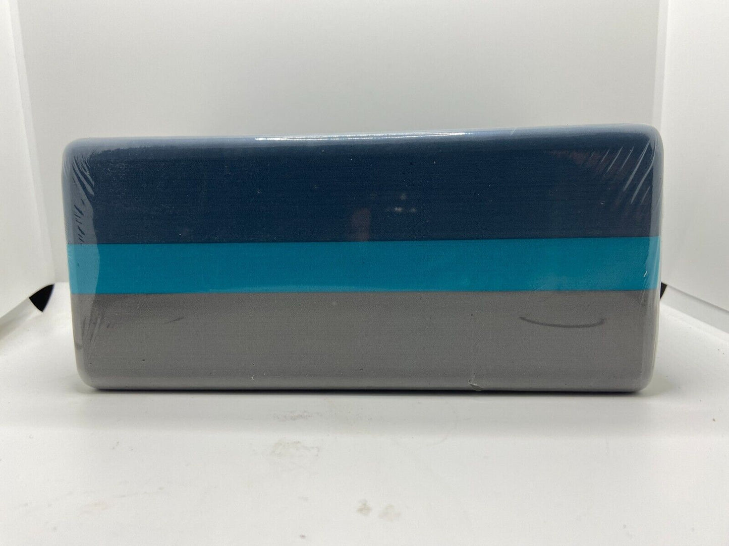 Namaste Yoga block