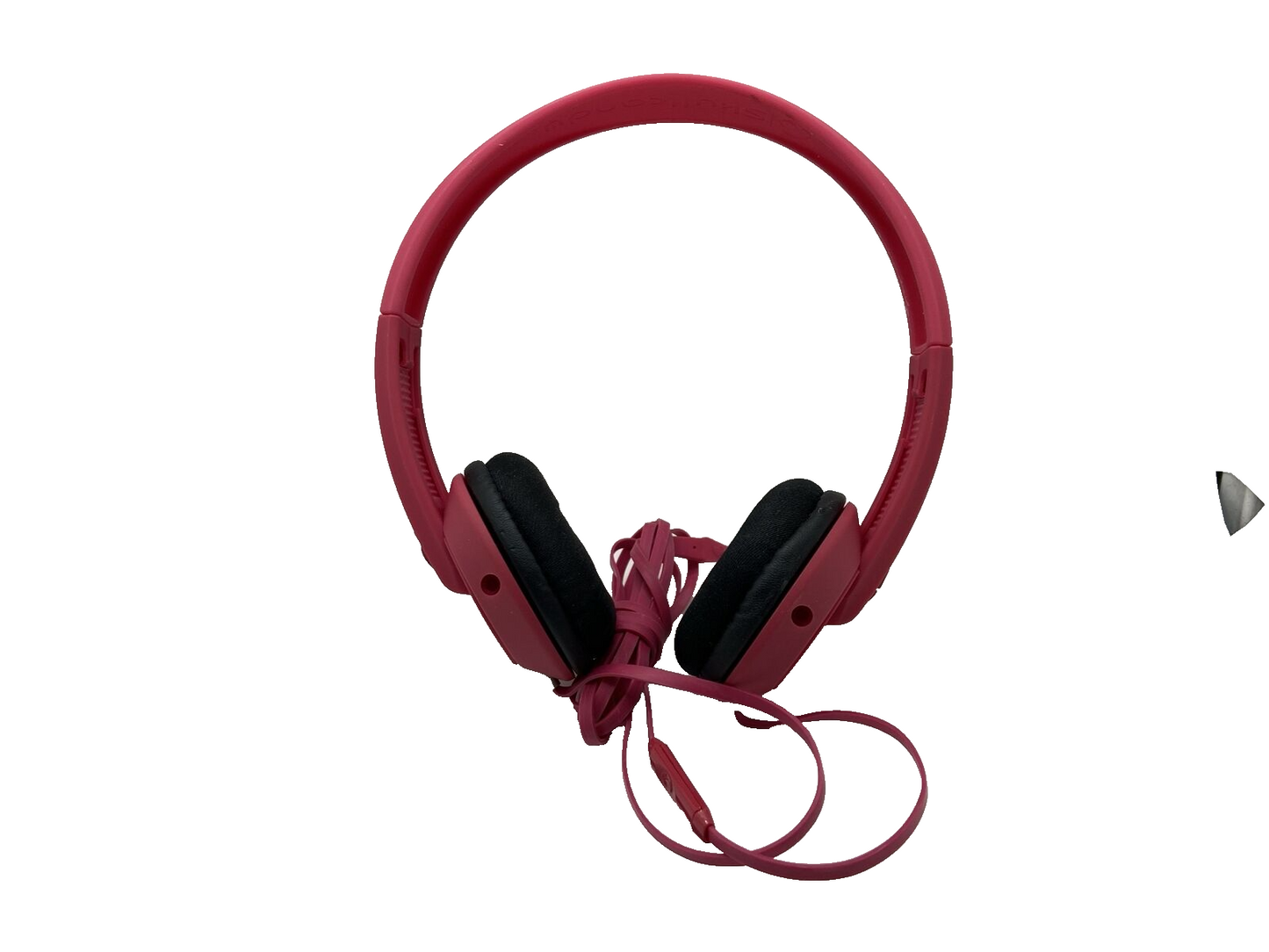 Skull Candy 2XL Adjustable Headband Headphones