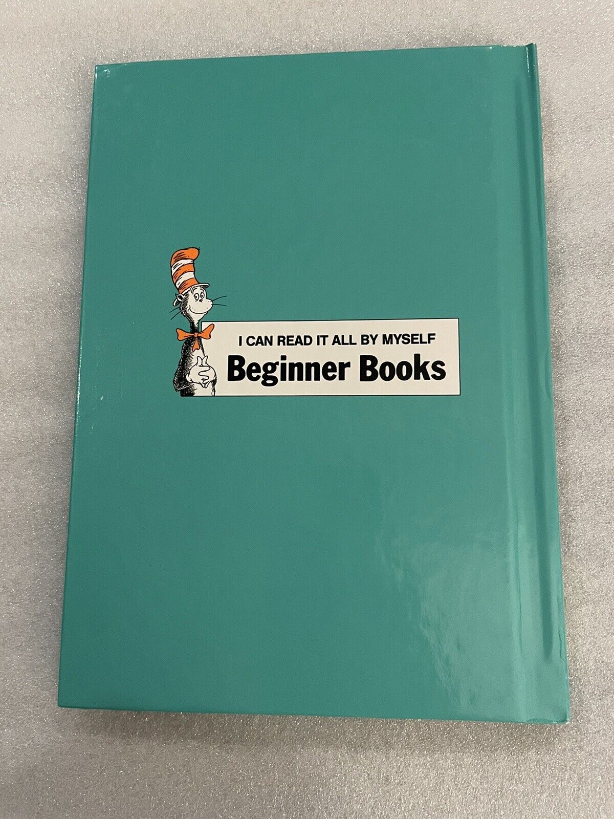 Beginner Books(R) Ser.: Are You My Mother? by P. D. Eastman (1960, Hardcover,...