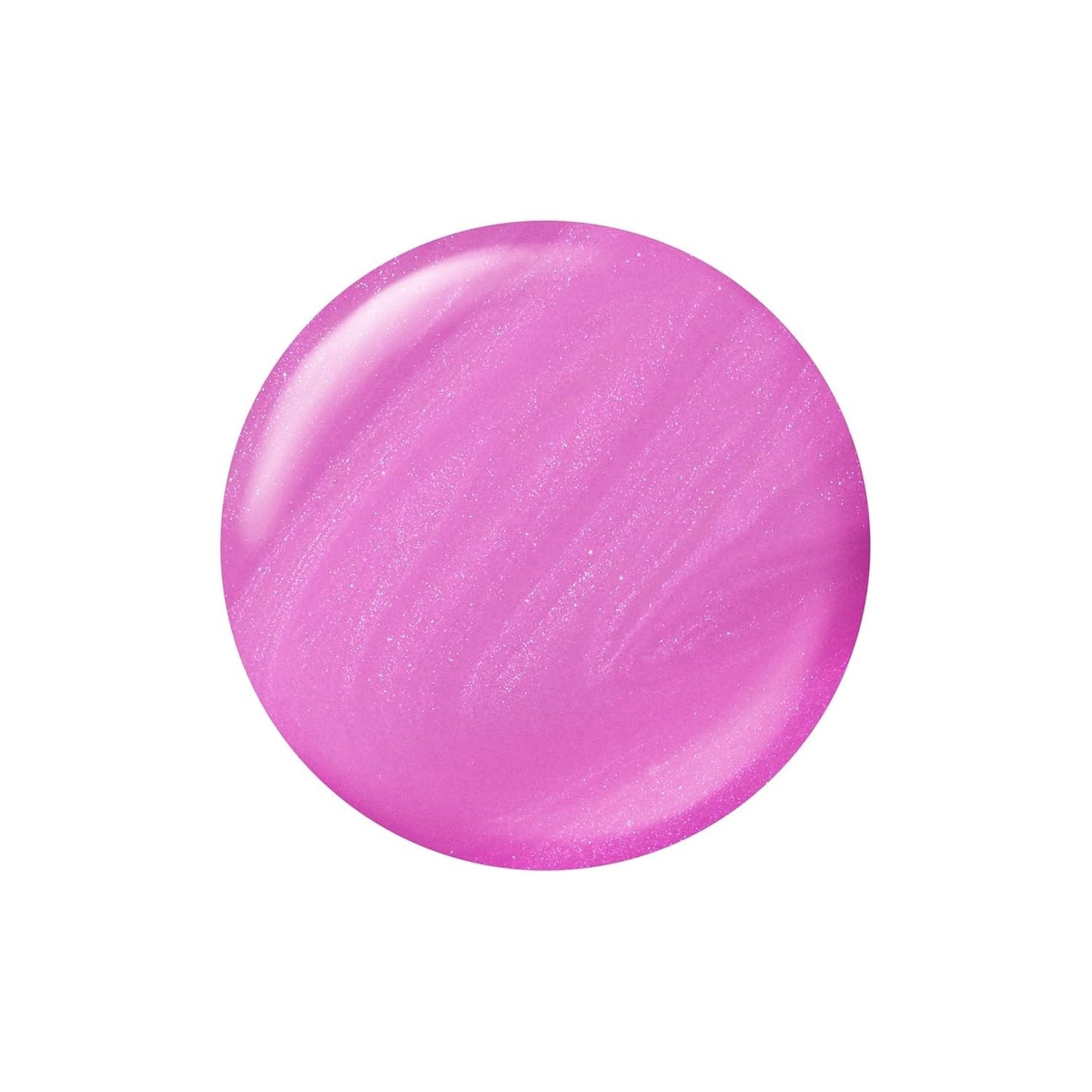 Hershey's Cookie 'n' Cream Eggs - 780 - Sally Henson Insta-Dri Nail Polish .31oz