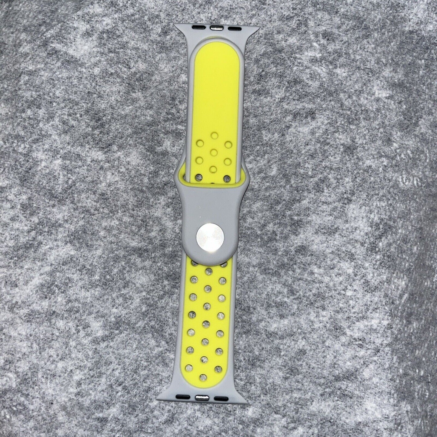 Apple Watch Band 42 Mm, 44 Mm, 45 Mm, 49 Mm, Series 456789, Se, Ultra,