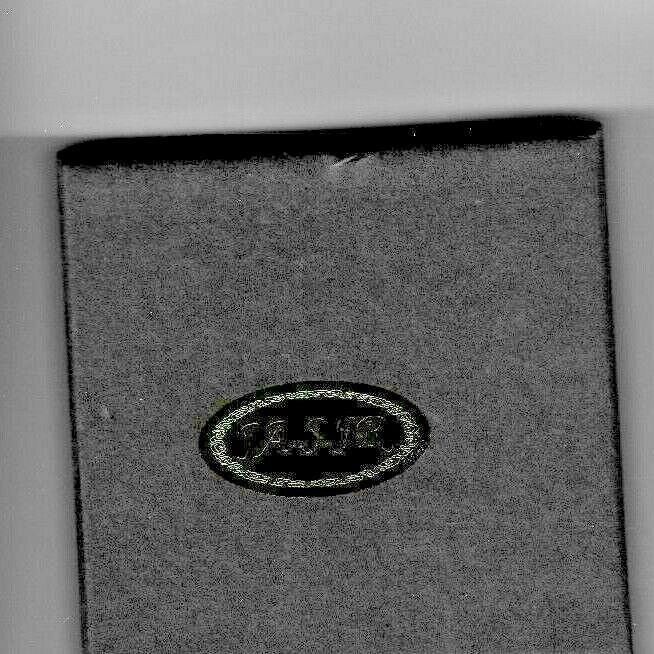 JA.S.JR Shell Necklaces / Bracelets - Brand New