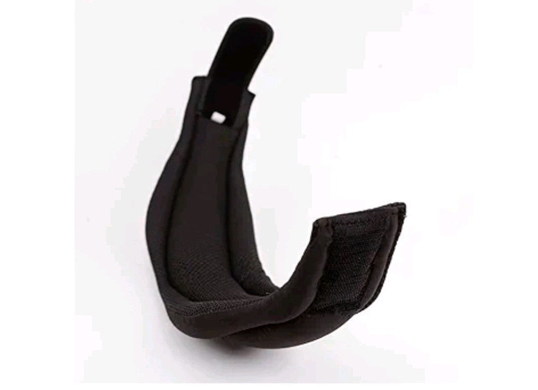 Noknod Kozy Upright Sleep Travel Pillow