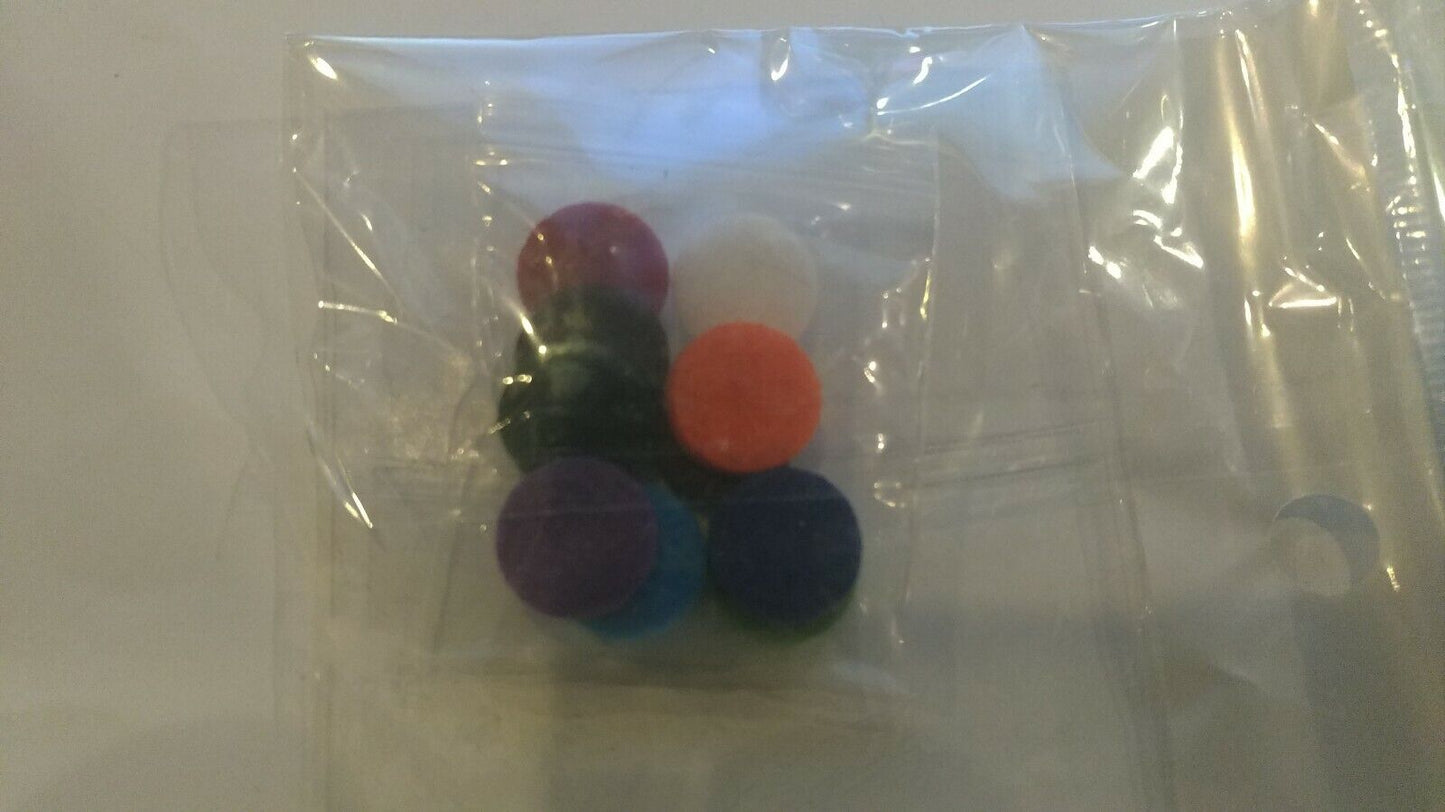 Color Adjustable Horse Head Bracelet - Brand New