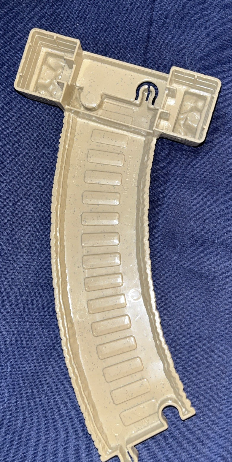 Thomas Train & Friends Trackmaster Station Base 2007