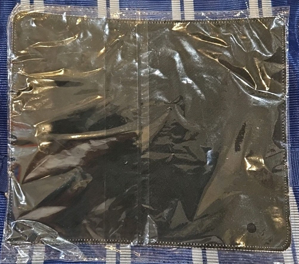 Accountant Definition Mouse Pad