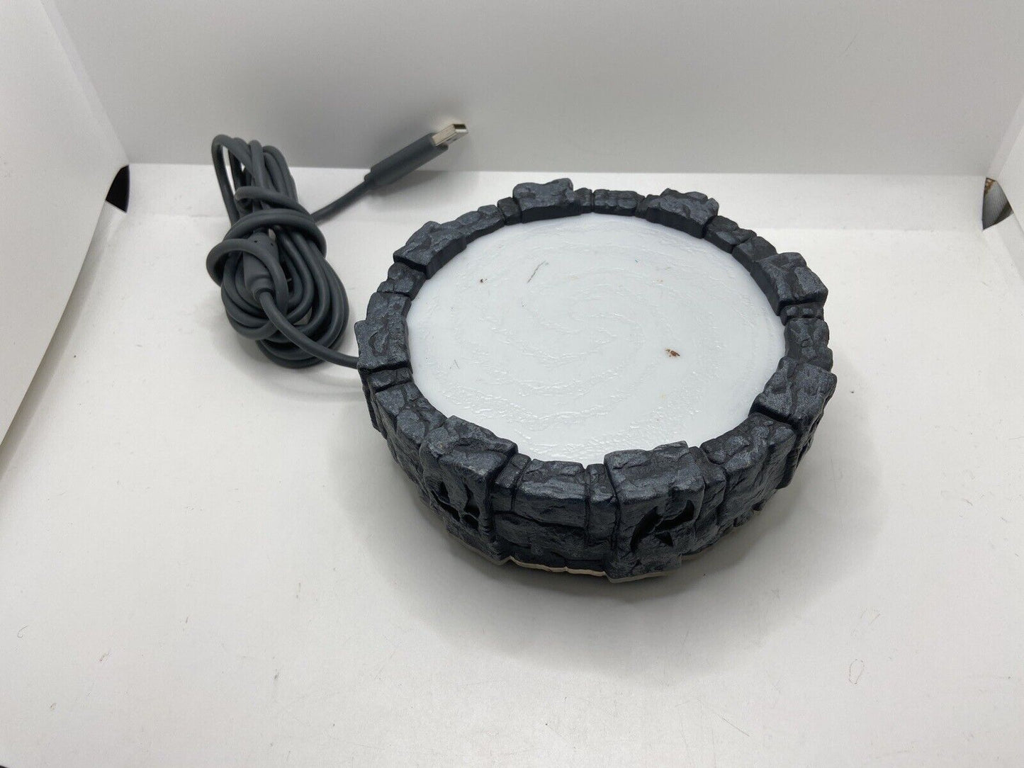 Skylanders Portal Of Power For XBox 360