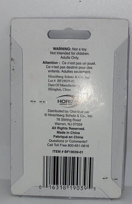 Celebrate It - 20 Pieces Charms - Crowns