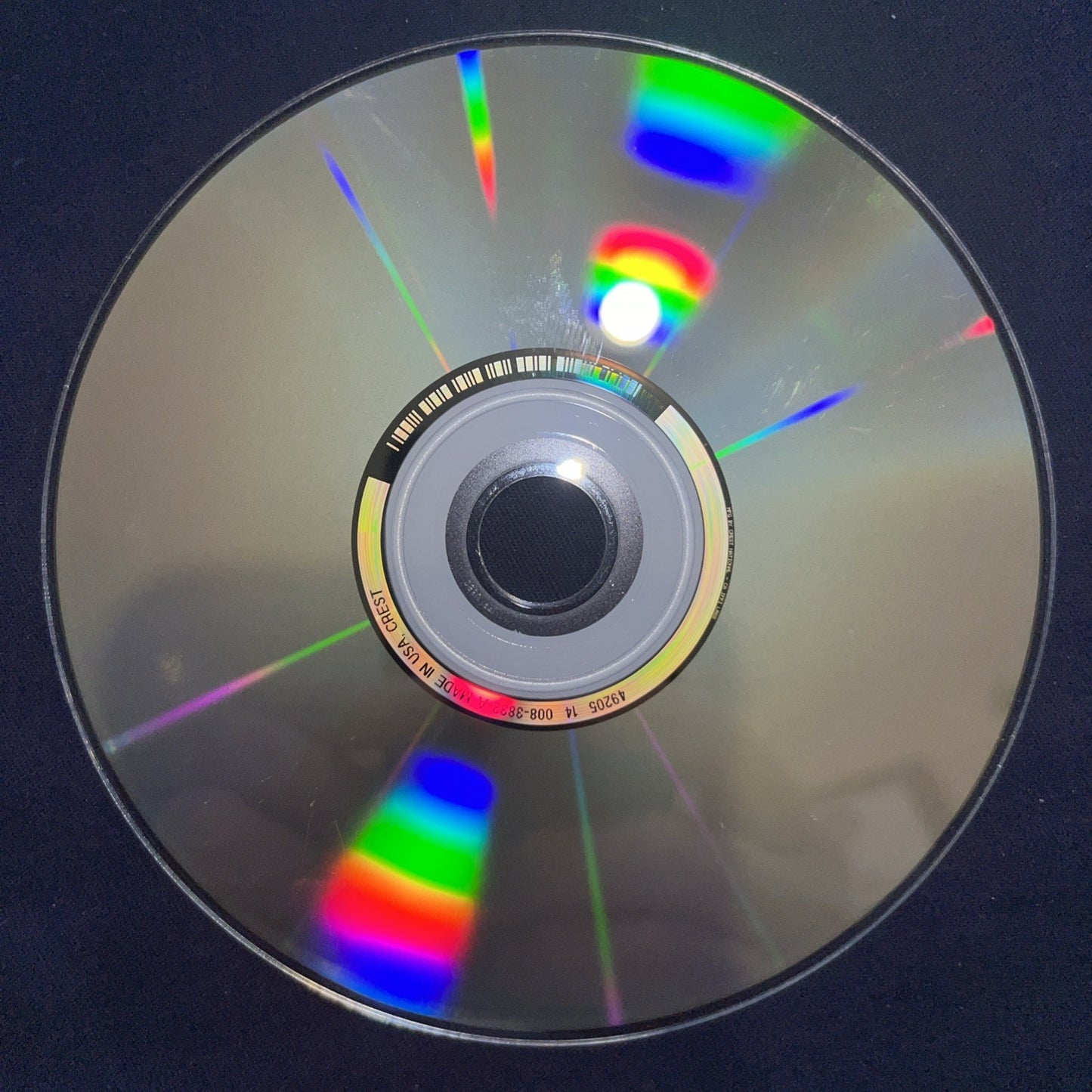 AppleCare Protection Plan (Disc Only) Techtool Deluxe From Micromat