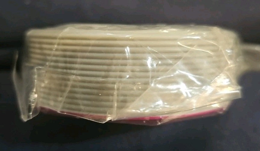 14 Pin IDC Ribbon Cable 10 Feet