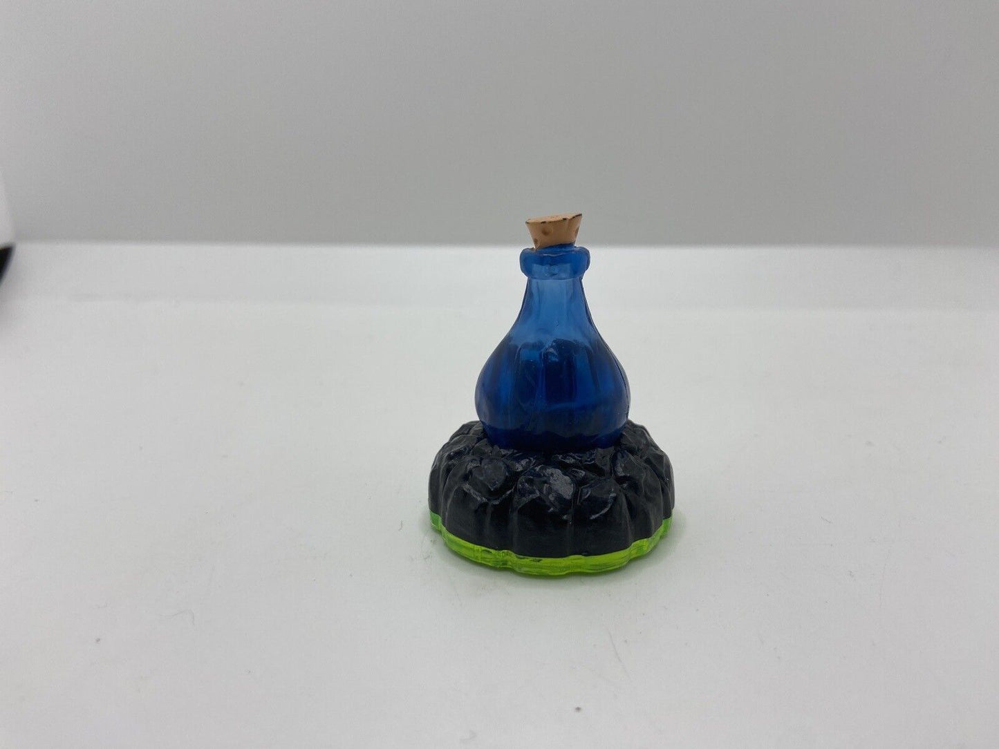 Skylanders Healing Elixir