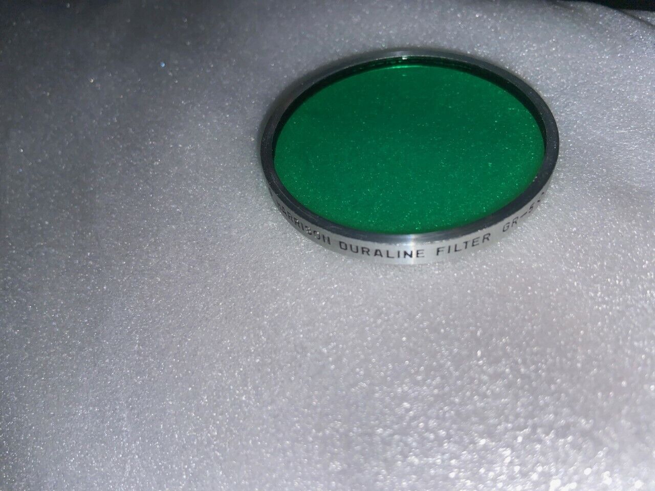 Harrison Duraline Filter 46mm #4 GR-5