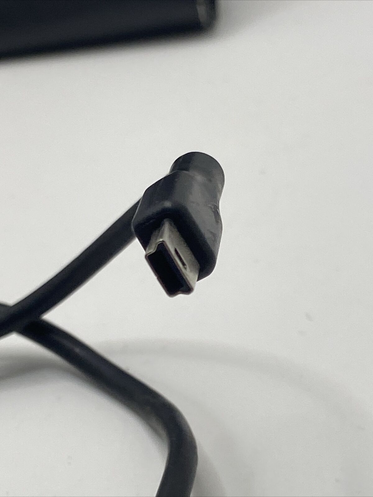 JAZZ DIGITAL CAMERA JDC77 14 MEGA PIXELS - 32GB SD, USB Cable, Belt Case, Tripod