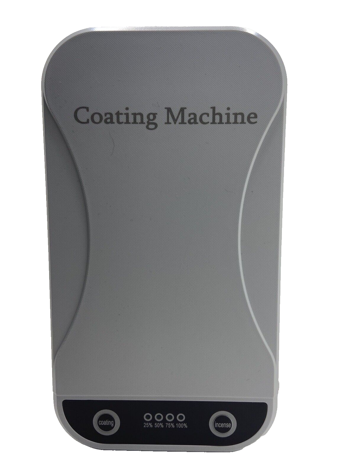 UV Phone Sterilizer, Portable UVC Light Cell Phone Sanitizer, Smartphone Cleane