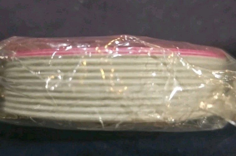 10 Pin IDC Ribbon Cable 10 Feet