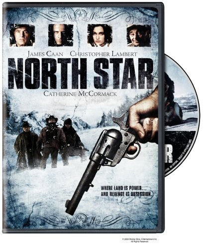 North Star (DVD, 1996)