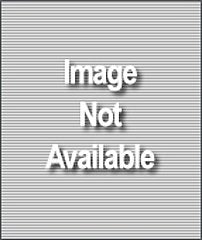 The Worlds Most Famous Detectives - Vol. 1 (DVD, 2003)