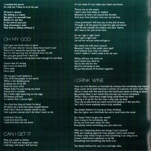 Adele - 30 (Target Exclusive, Deluxe CD) 3 Bonus Tracks  BRAND NEW