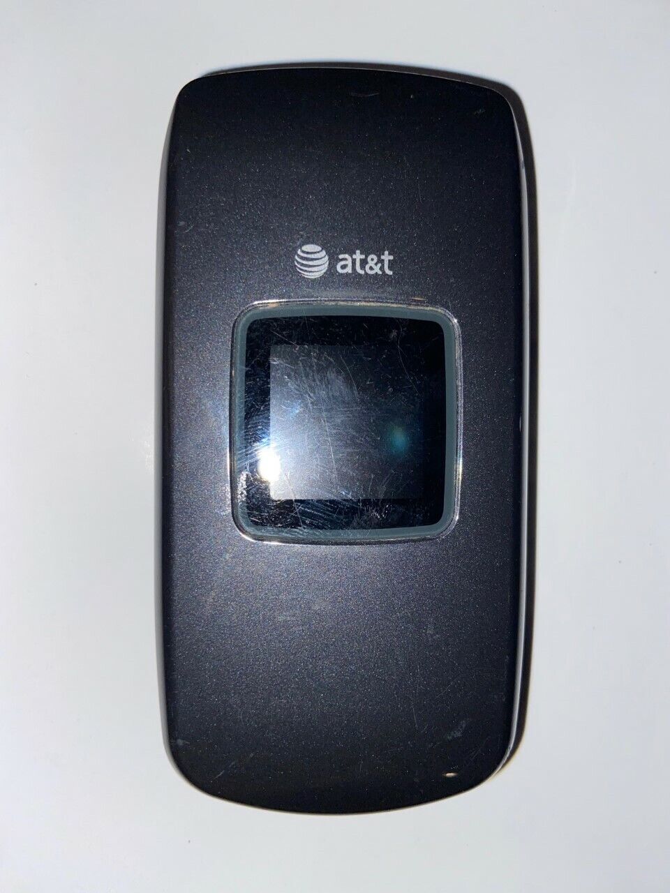 Choose Flip / Slider / Smart / Bar / Tablet / CDMA or GSM Phone.  For Parts Only