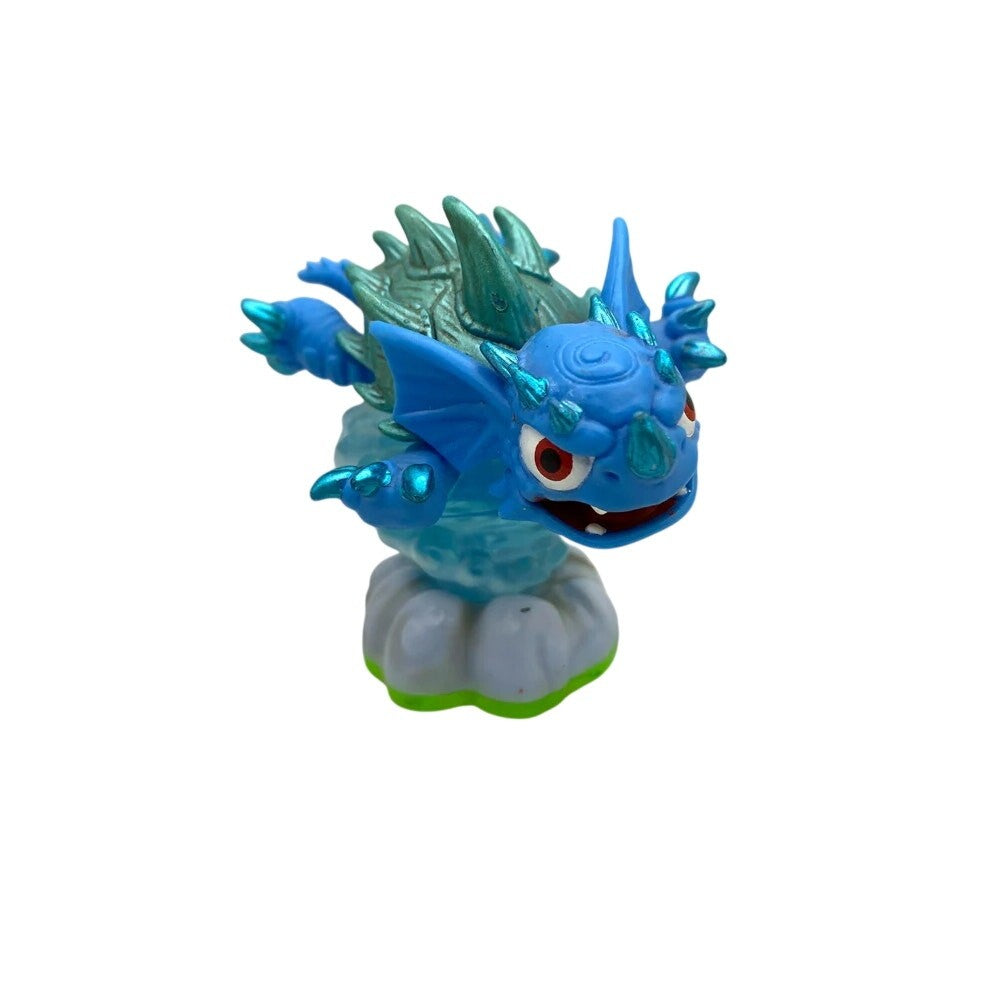 Skylanders - Warnado