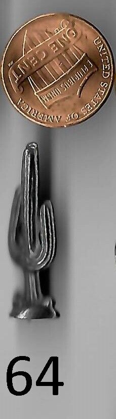 Pewter / Metal Trains | Houses | Animals - Used