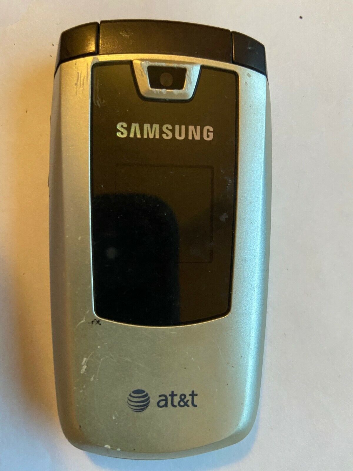 Samsung Choose Flip Slide Bar Smart Tablet CDMA or GSM Phone. ! For Parts Only !