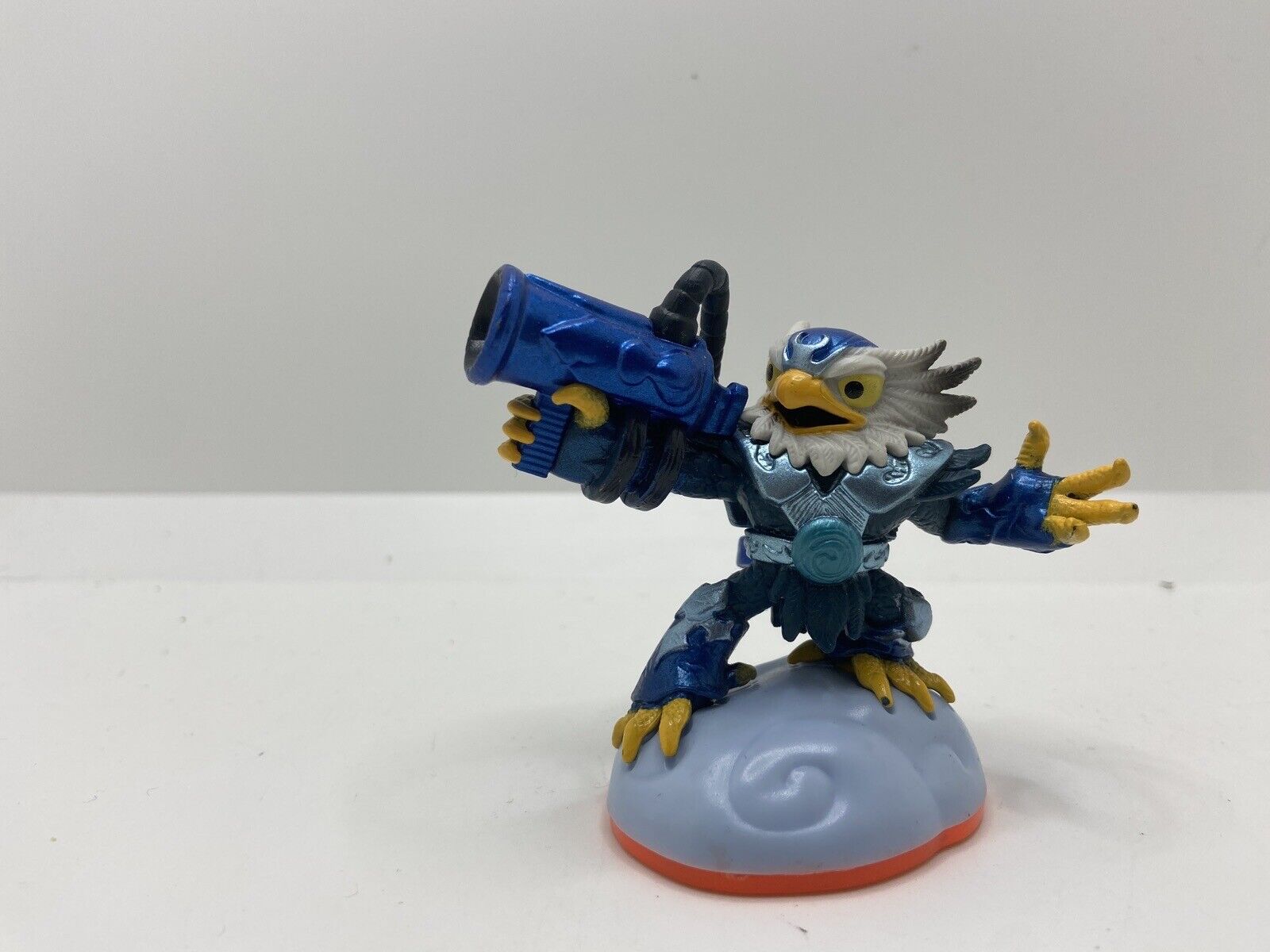 Skylanders Jet-Vac