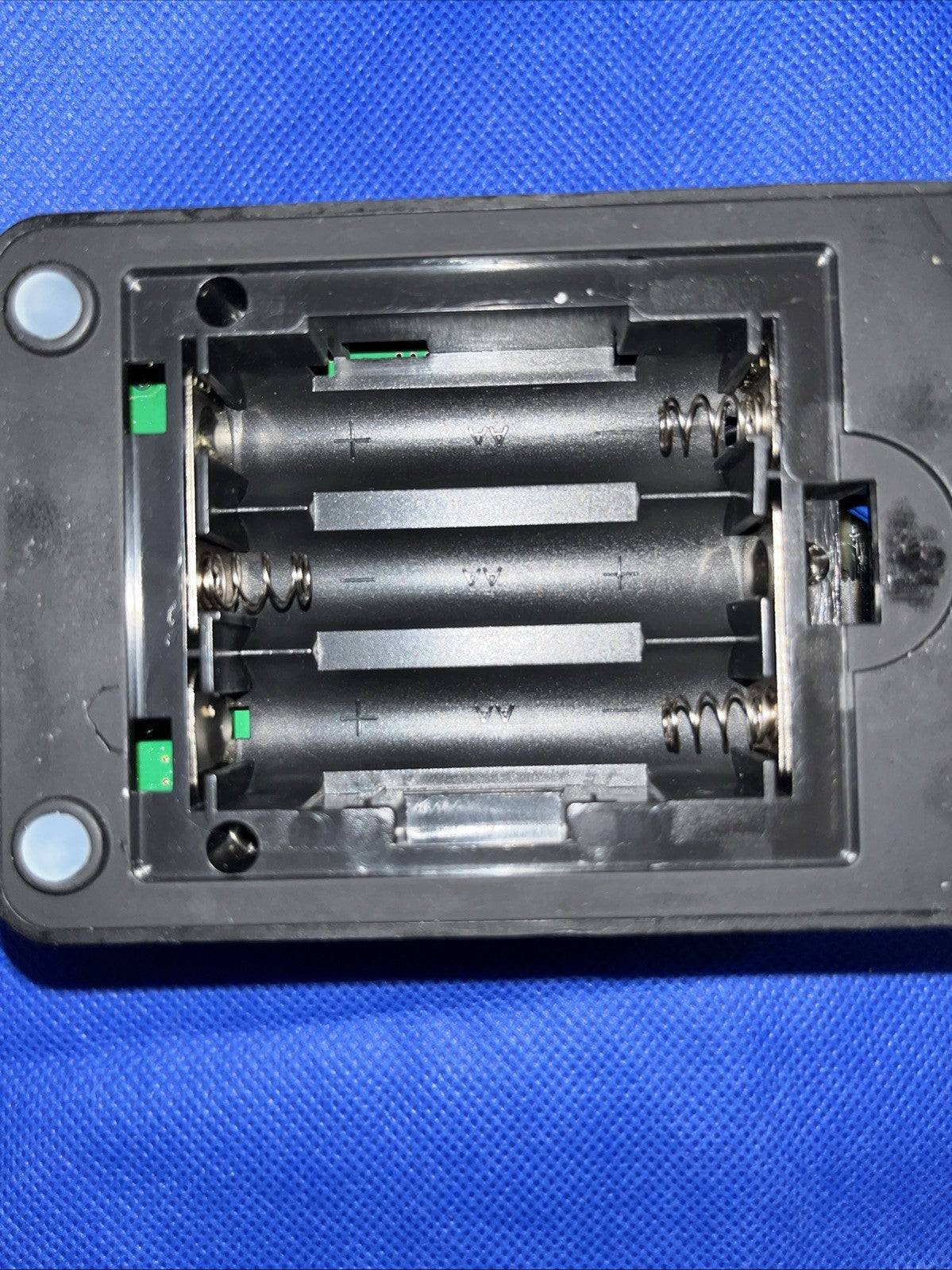 Canon Analog / iPhone / Android / PC Induction Speaker