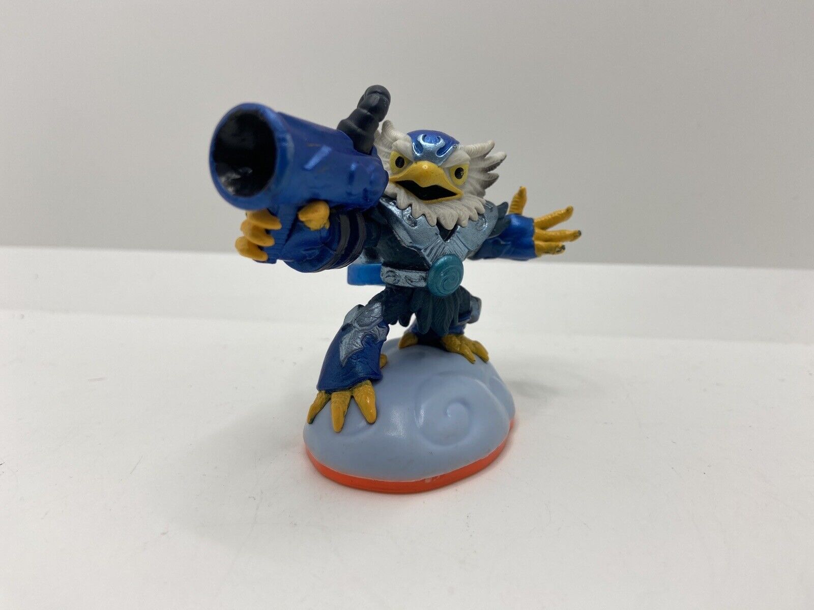 Skylanders Jet-Vac